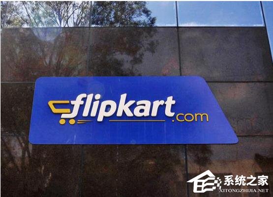 苹果iPhone7/Plus打入印度市场  并与Flipkart合作