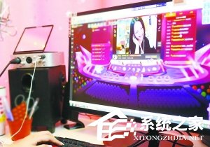 王思聪的熊猫TV完成A轮融资 估值达到24亿元