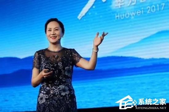 华为薪酬体系：今年开始将按价值定薪 牛人年薪也不封顶