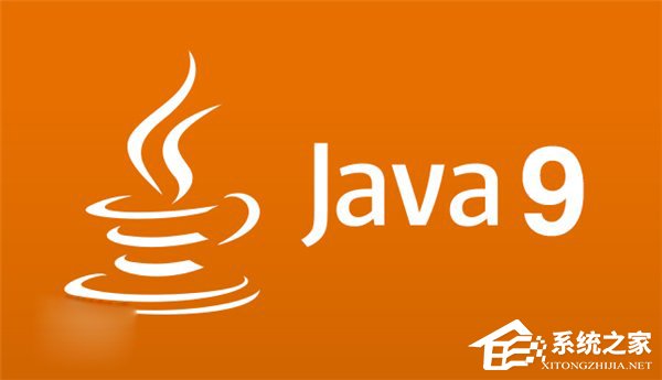 甲骨文Java 9将延迟至2017年7月发布 因其存在大量安全漏洞