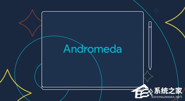 谷歌第三代Chromebook将亮相:与MacBook Pro竞争