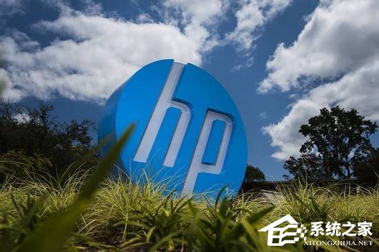 惠普阻碍其他供应商为自家打印机提供墨盒 承认错误并道歉