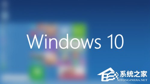 Win10 RS2预览版14936修复和已知问题大汇总