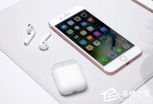 苹果iPhone7将于10月14日登陆韩国 三星还能与之抗衡否？
