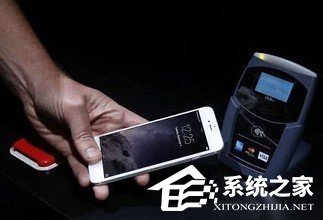 支付宝、微信转账笔数将受限 如何保护好你的“电子钱包”？