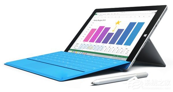 微软新品发布会或带来惊喜：Surface 4神秘亮相