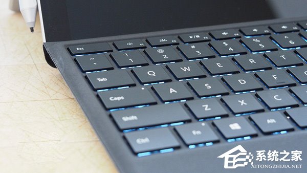微软新品发布会或带来惊喜：Surface 4神秘亮相