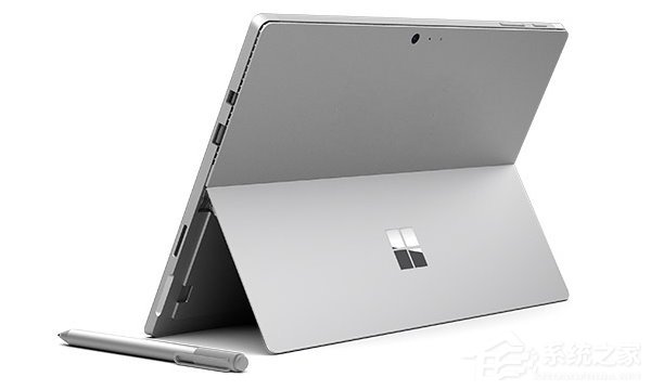 微软新品发布会或带来惊喜：Surface 4神秘亮相