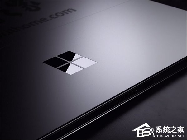 微软新品发布会或带来惊喜：Surface 4神秘亮相