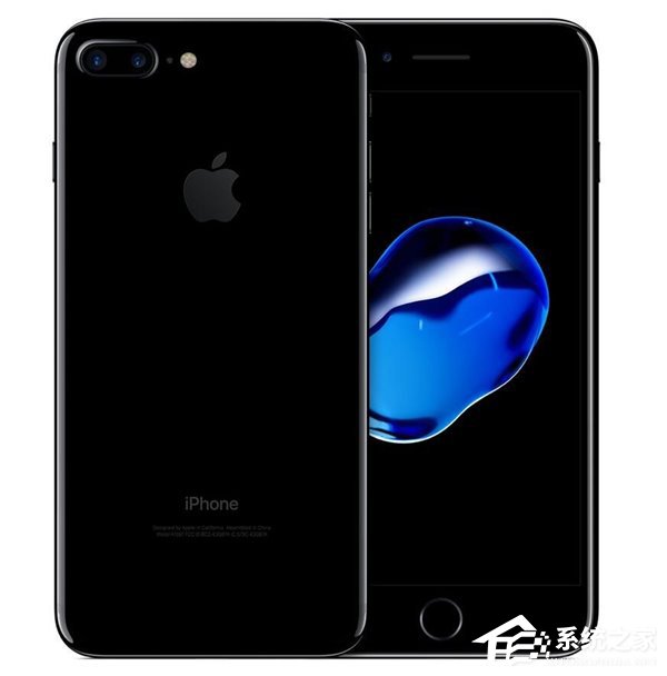 iPhone7/Plus销售可观 供应模式有别于iPhone6s