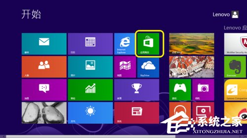 如何将Win8升级Win8.1系统?Win8升级Win8.1系统的方法