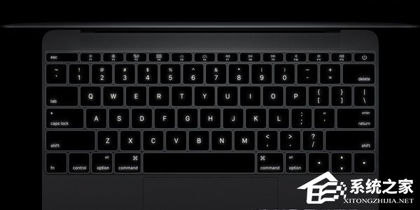 2016款MacBook曝光：采用铰链设计且配备Touch ID指纹解锁