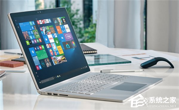 Win10 PC RS2预览版14951更新内容大全