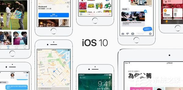 中国首次成为苹果全球最大的iOS营收市场