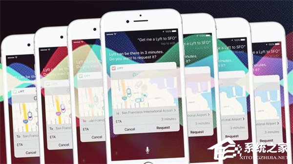 苹果在AI领域的发展将直接决定未来可以走多远
