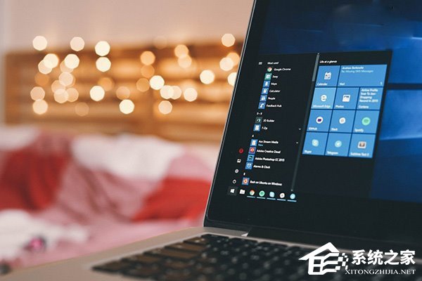 我的天!微软宣布Win10每小时新增600用户,装机量超4亿