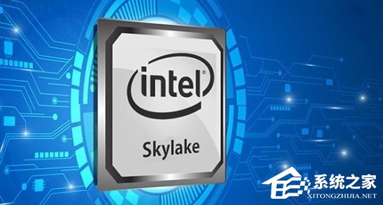 会有怎样的提升?2016苹果MacBook新品发布会硬件预测