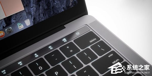 会有怎样的提升?2016苹果MacBook新品发布会硬件预测