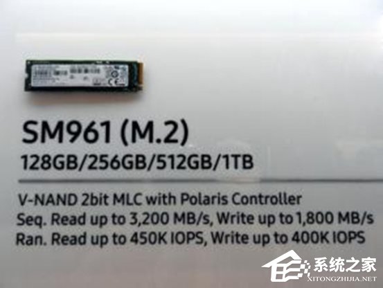 会有怎样的提升?2016苹果MacBook新品发布会硬件预测