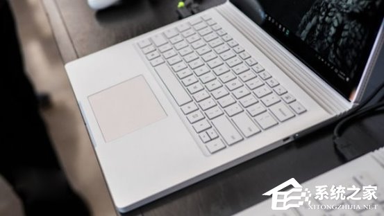 意料之外与情理之中：微软Surface Book/Studio硬件解析