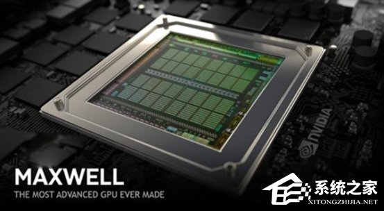 意料之外与情理之中：微软Surface Book/Studio硬件解析