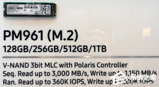 意料之外与情理之中：微软Surface Book/Studio硬件解析