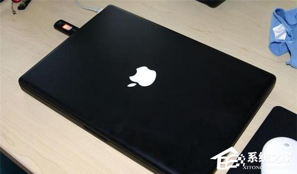 旧人不及新人美：苹果历代笔记本产品盘点