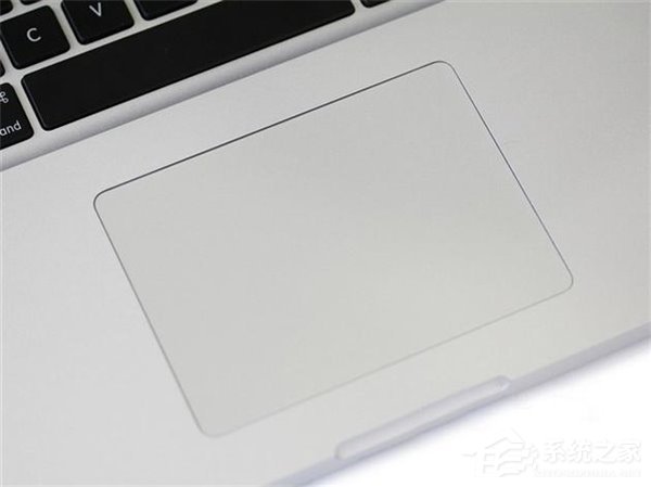 旧人不及新人美：苹果历代笔记本产品盘点