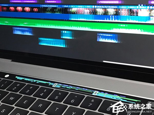 可望不可及！苹果2016新款MacBook Pro售价11488起