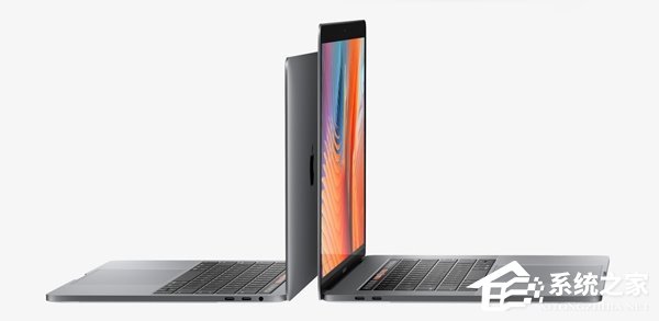 要新潮还是性价比,新旧Macbook pro买哪个更合适?