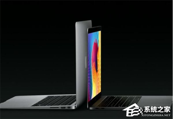 让人抓狂的苹果接口 还敢买MacBook Pro吗？