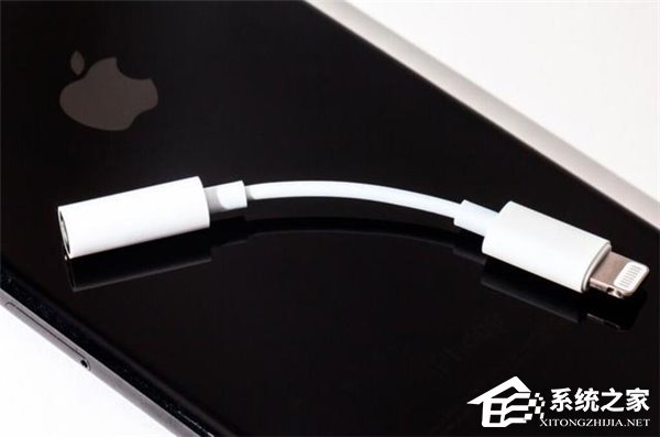 让人抓狂的苹果接口 还敢买MacBook Pro吗？