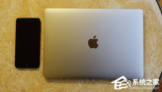 适合现在的Air客户？全面解析新MacBook Pro便宜版