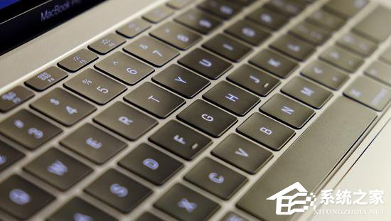 适合现在的Air客户？全面解析新MacBook Pro便宜版