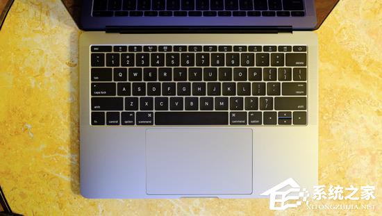 适合现在的Air客户？全面解析新MacBook Pro便宜版
