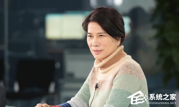 格力收购银隆案后续:格力或调整方案再表决