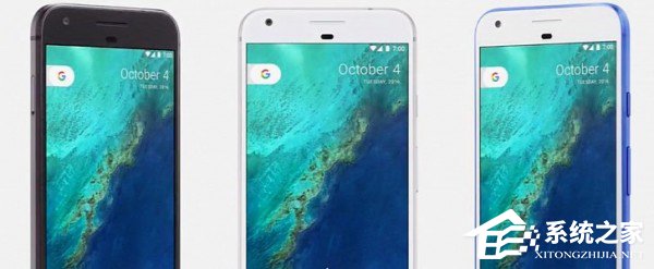谷歌Pixel手机存在车联问题：或跟蓝牙有关