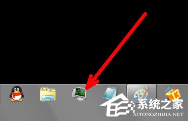 Win7如何打开系统服务?查看系统服务信息的方法