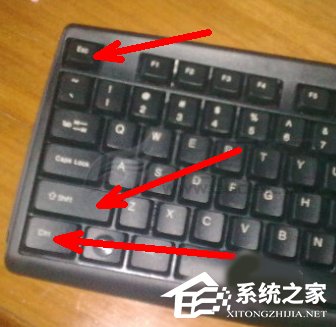 Win7如何打开系统服务?查看系统服务信息的方法