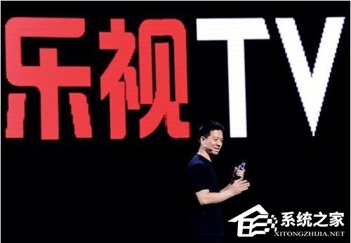 乐视网辟谣：业务运转良好 不存在拖欠巨款的情况