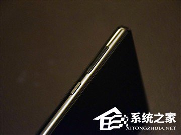 小米MIX真机评测：颜值性能双巅峰的国产旗舰机