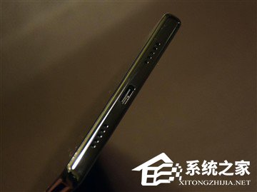 小米MIX真机评测：颜值性能双巅峰的国产旗舰机