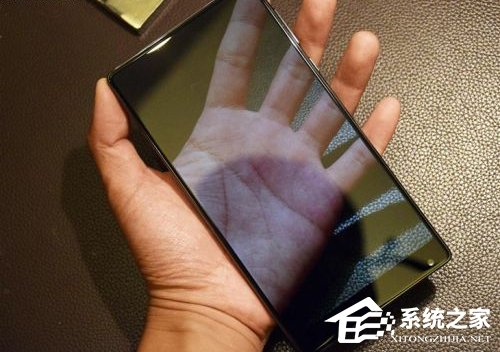 小米MIX真机评测：颜值性能双巅峰的国产旗舰机