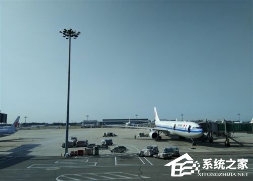 小米MIX真机评测：颜值性能双巅峰的国产旗舰机