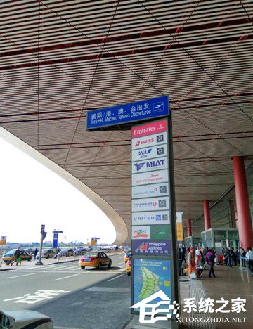 小米MIX真机评测：颜值性能双巅峰的国产旗舰机