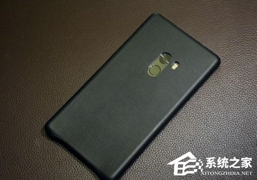 小米MIX真机评测：颜值性能双巅峰的国产旗舰机