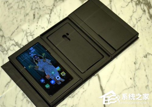 小米MIX真机评测：颜值性能双巅峰的国产旗舰机