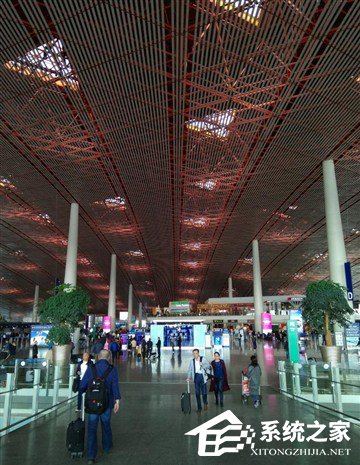 小米MIX真机评测：颜值性能双巅峰的国产旗舰机