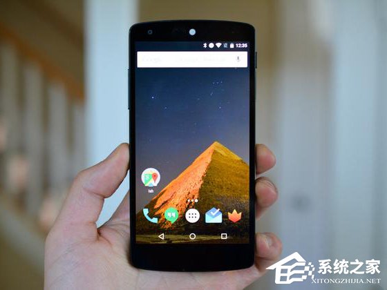 苹果遭碾压！第三季度Android占智能手机出货量近90%