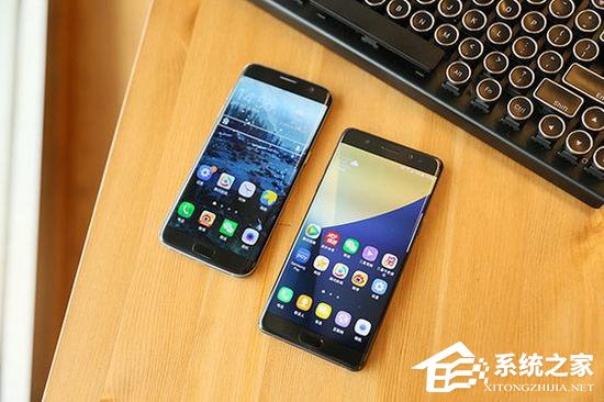 如何处理？430万部Note 7竟有上这么多重金属